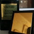 Купить Tuscan Leather от Tom Ford