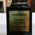 Купить Tuscan Leather от Tom Ford