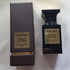 Купить Tuscan Leather от Tom Ford Отзыв Tom Ford Tuscan Leather