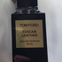 Парфюмерия Tom Ford Tuscan Leather