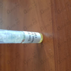 Парфюм Tom Ford Tuscan Leather