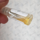 Духи Tuscan Leather от Tom Ford