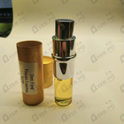 Отзывы Tom Ford Tuscan Leather