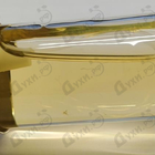 Духи Tuscan Leather от Tom Ford