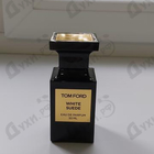 Духи White Suede от Tom Ford