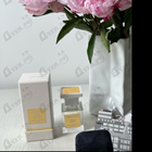 Отзывы Tom Ford White Suede