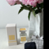 Отзывы Tom Ford White Suede Парфюмерия White Suede от Tom Ford