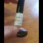 Отзывы Tom Ford White Suede