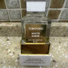 Парфюм Tom Ford White Suede