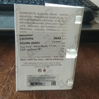 Отзывы Tom Ford White Suede