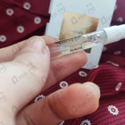 Отзывы Tom Ford White Suede