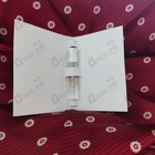 Духи White Suede от Tom Ford