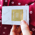 Парфюм Tom Ford White Suede