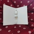 Отзыв Tom Ford White Suede Купить White Suede от Tom Ford