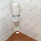 Парфюм Tom Ford White Suede