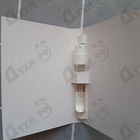 Парфюм Tom Ford White Suede