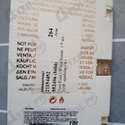 Духи White Suede от Tom Ford