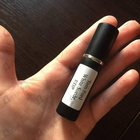 Отзывы Tom Ford White Suede