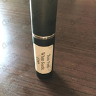 Отзыв Tom Ford White Suede