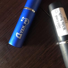 Отзывы Tom Ford White Suede