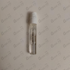 Парфюм Tom Ford White Suede