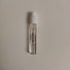 Парфюмерия Tom Ford White Suede Парфюмерия White Suede от Tom Ford