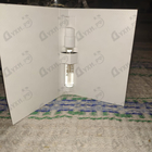 Парфюм Tom Ford White Suede