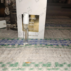 Отзыв Tom Ford White Suede
