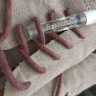 Парфюм Tom Ford White Suede