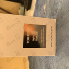 Духи White Suede от Tom Ford