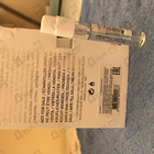 Парфюм Tom Ford White Suede