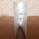 Отзывы Tom Ford White Suede