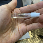 Парфюм Tom Ford White Suede