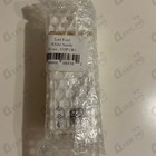 Парфюм Tom Ford White Suede