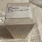 Отзывы Tom Ford White Suede