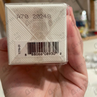 Духи White Suede от Tom Ford