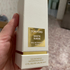 Купить White Suede от Tom Ford