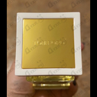 Отзывы Tom Ford White Suede