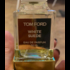 Купить Tom Ford White Suede