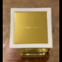 Купить Tom Ford White Suede