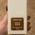 Купить White Suede от Tom Ford