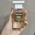 Парфюмерия White Suede от Tom Ford