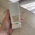 Парфюмерия Tom Ford White Suede