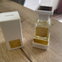 Парфюмерия Tom Ford White Suede