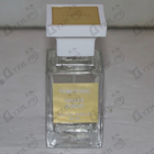 Отзывы Tom Ford White Suede