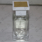 Отзыв Tom Ford White Suede