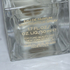 Парфюмерия White Suede от Tom Ford