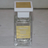 Купить Tom Ford White Suede