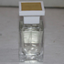 Парфюмерия White Suede от Tom Ford