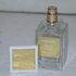 Парфюмерия White Suede от Tom Ford